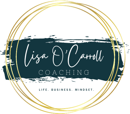 Lisa O'Carroll Coaching